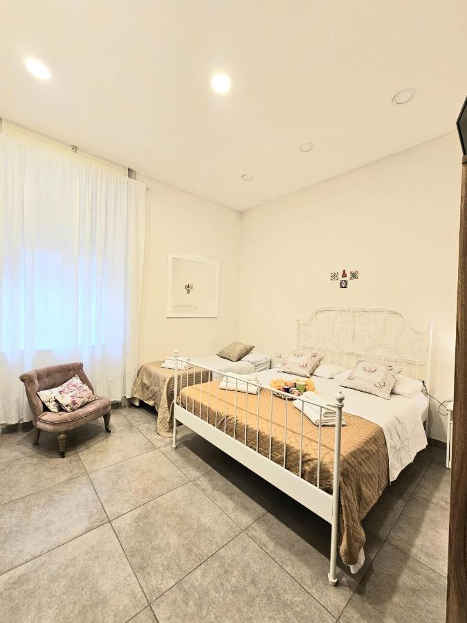 Garibaldi Saint-michel House 6 Holiday home