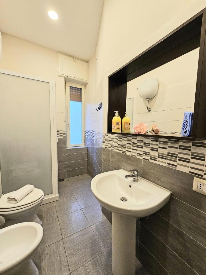 Garibaldi Saint-michel House 6 Holiday home *