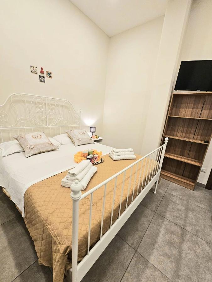 Garibaldi Saint-michel House 6 Holiday home