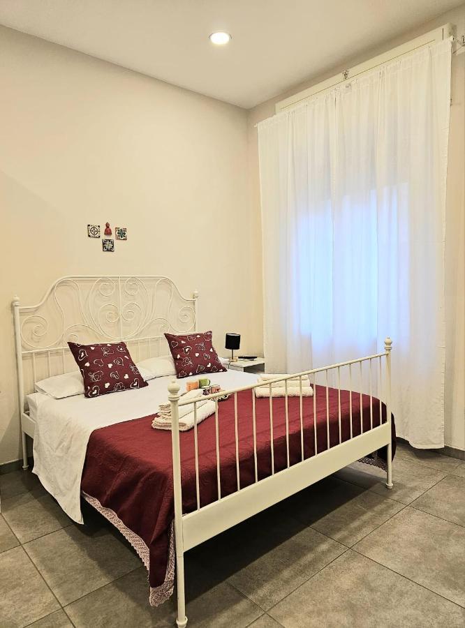 Holiday home Garibaldi Saint-michel House 6 *