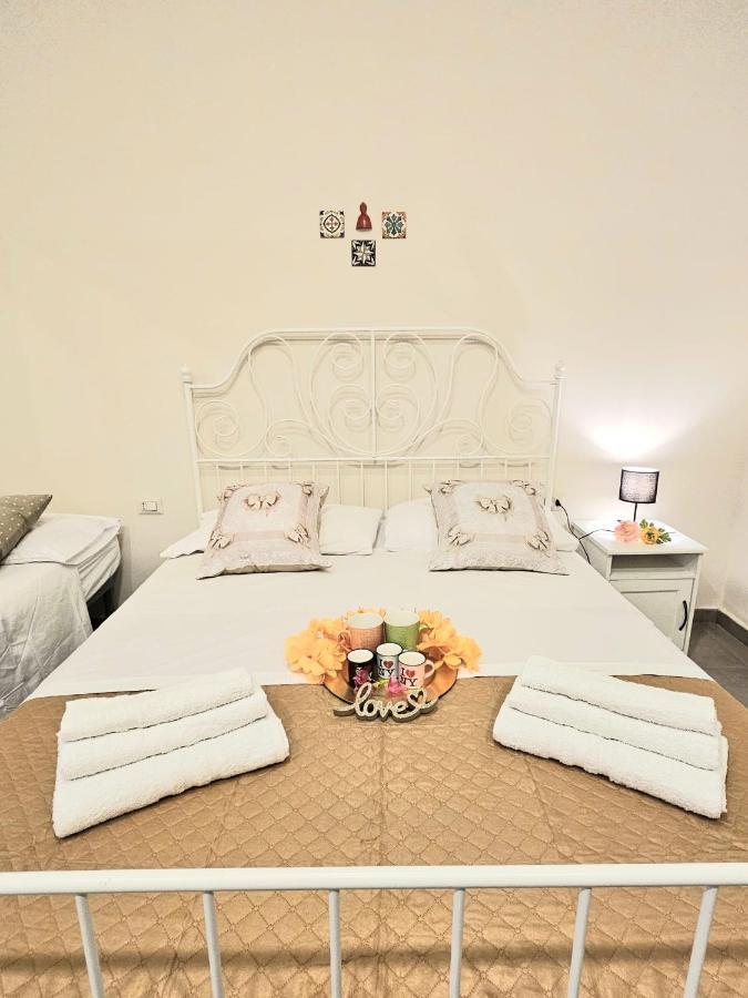Garibaldi Saint-michel House 6 Holiday home