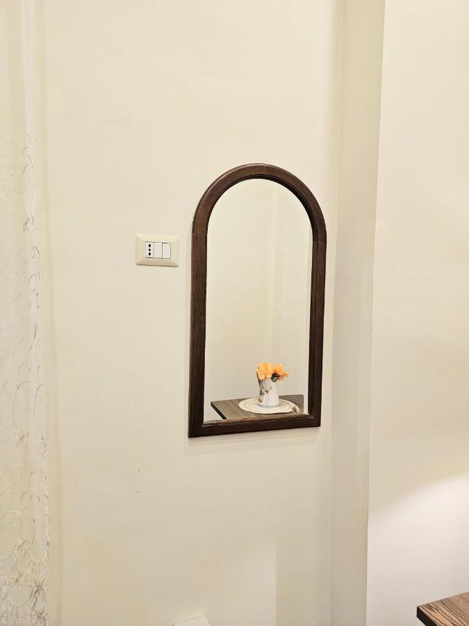Garibaldi Saint-michel House 6 Holiday home Naples