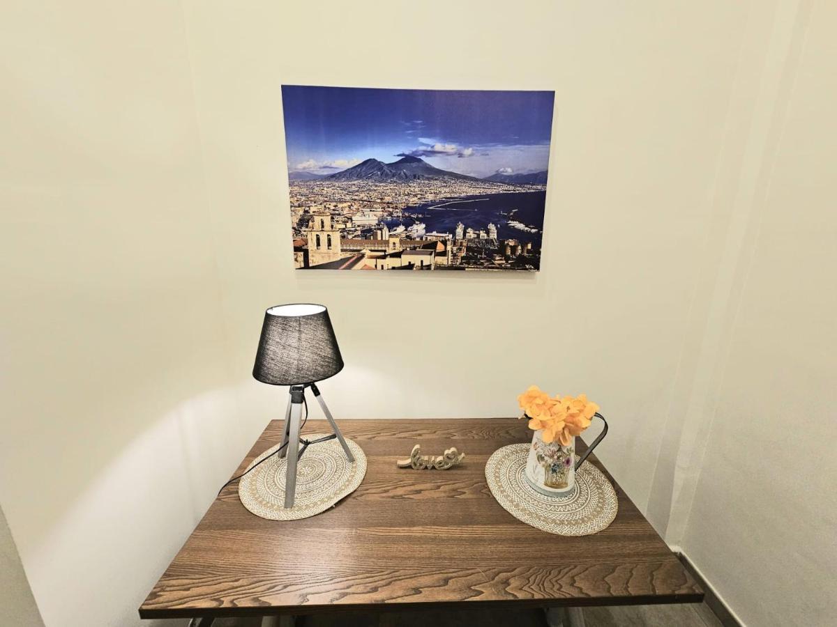 Garibaldi Saint-michel House 6 Holiday home *