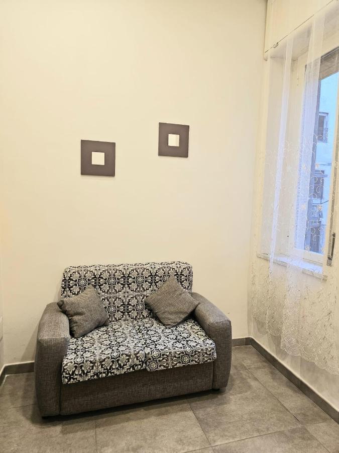 Ferienhaus Garibaldi Saint-michel House 6