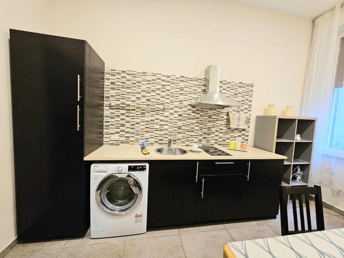Ferienhaus Garibaldi Saint-michel House 6 *