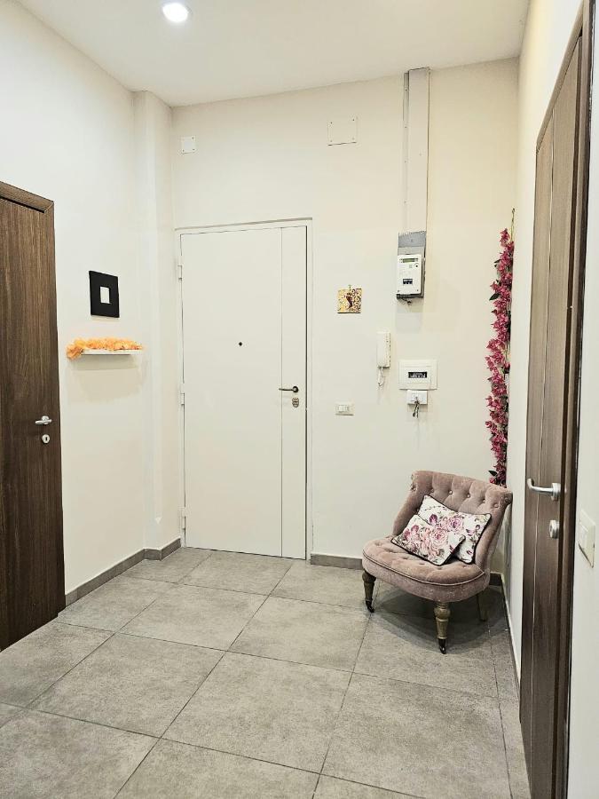 Ferienhaus Garibaldi Saint-michel House 6 *